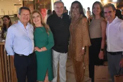 Post-HonorioPinheiro1-73_09_08_2024