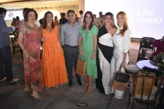 Post-HonorioPinheiro1-74_09_08_2024