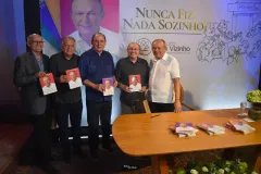 Post-HonorioPinheiro1-75_09_08_2024