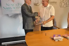 Post-HonorioPinheiro1-76_09_08_2024