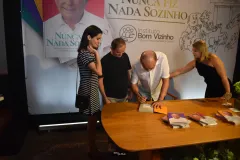 Post-HonorioPinheiro1-77_09_08_2024