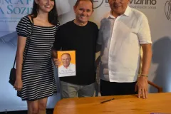 Post-HonorioPinheiro1-78_09_08_2024