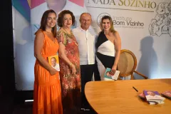 Post-HonorioPinheiro1-79_09_08_2024
