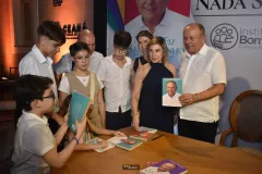 Post-HonorioPinheiro1-81_09_08_2024