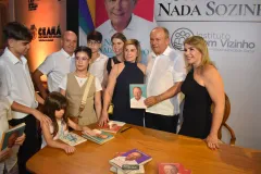 Post-HonorioPinheiro1-82_09_08_2024