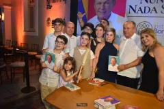Post-HonorioPinheiro1-83_09_08_2024