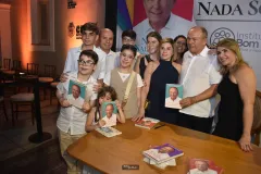 Post-HonorioPinheiro1-84_09_08_2024