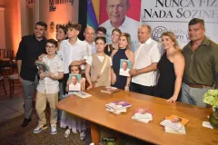 Post-HonorioPinheiro1-85_09_08_2024