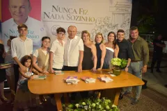 Post-HonorioPinheiro1-86_09_08_2024