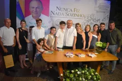 Post-HonorioPinheiro1-87_09_08_2024