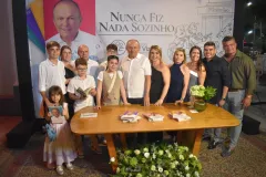 Post-HonorioPinheiro1-88_09_08_2024