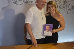 Post-HonorioPinheiro1-89_09_08_2024