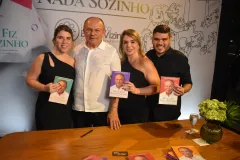 Post-HonorioPinheiro1-90_09_08_2024