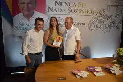 Post-HonorioPinheiro1-91_09_08_2024