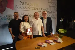 Post-HonorioPinheiro1-92_09_08_2024