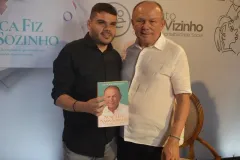 Post-HonorioPinheiro1-93_09_08_2024