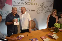 Post-HonorioPinheiro1-94_09_08_2024