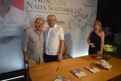 Post-HonorioPinheiro1-95_09_08_2024