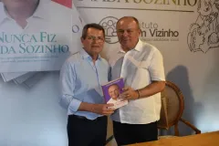 Post-HonorioPinheiro1-96_09_08_2024