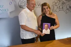 Post-HonorioPinheiro1-97_09_08_2024