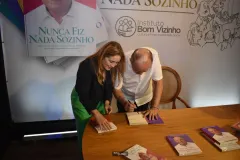 Post-HonorioPinheiro1-98_09_08_2024