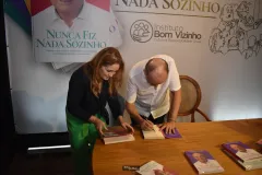 Post-HonorioPinheiro1-99_09_08_2024
