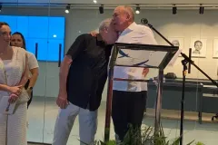 Post-HonorioPinheiro2-11_09_08_2024
