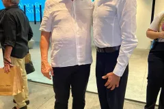 Post-HonorioPinheiro2-15_09_08_2024