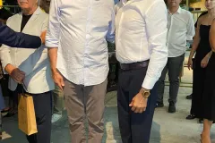 Post-HonorioPinheiro2-16_09_08_2024