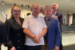 Post-HonorioPinheiro2-18_09_08_2024