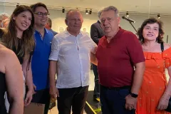 Post-HonorioPinheiro2-19_09_08_2024