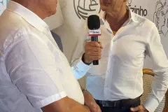 Post-HonorioPinheiro2-1_09_08_2024