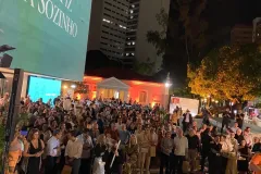 Post-HonorioPinheiro2-22_09_08_2024