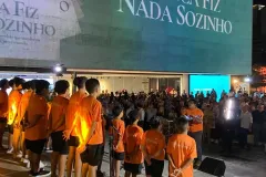 Post-HonorioPinheiro2-23_09_08_2024