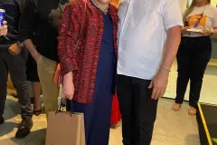 Post-HonorioPinheiro2-24_09_08_2024