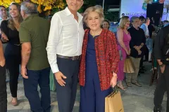 Post-HonorioPinheiro2-26_09_08_2024