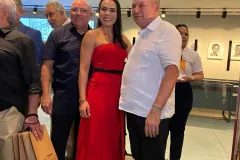 Post-HonorioPinheiro2-29_09_08_2024