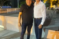Post-HonorioPinheiro2-2_09_08_2024