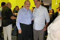 Post-HonorioPinheiro2-30_09_08_2024