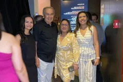 Post-HonorioPinheiro2-31_09_08_2024