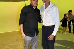 Post-HonorioPinheiro2-32_09_08_2024