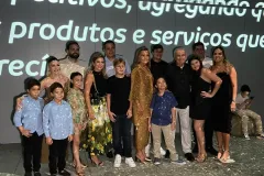 Post-HonorioPinheiro2-34_09_08_2024