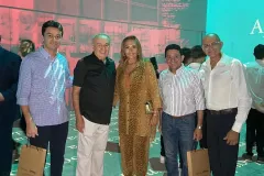 Post-HonorioPinheiro2-35_09_08_2024