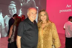 Post-HonorioPinheiro2-36_09_08_2024