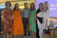 Post-HonorioPinheiro2-3_09_08_2024