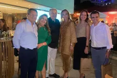 Post-HonorioPinheiro2-4_09_08_2024