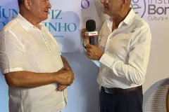 Post-HonorioPinheiro2-5_09_08_2024