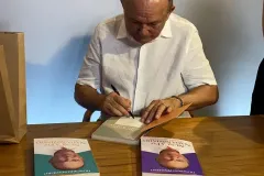 Post-HonorioPinheiro2-6_09_08_2024