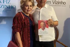 Post-HonorioPinheiro2-7_09_08_2024