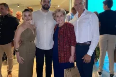 Post-HonorioPinheiro2-9_09_08_2024